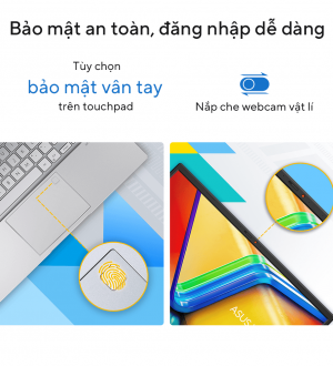 Máy bơm công nghiệp