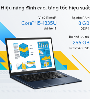 Máy bơm công nghiệp
