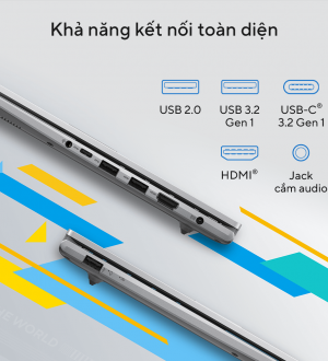 Máy bơm công nghiệp