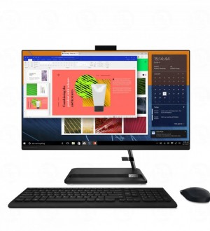 Quạt công nghiệp ly tâm kiểu cánh đôi