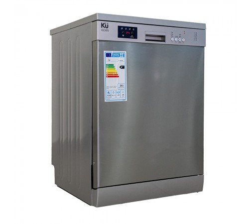 Máy rửa Bát/chén Kuchen KUPP 80354
