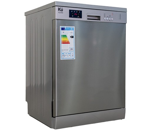 Máy rửa Bát/chén Kuchen KUPP 80354