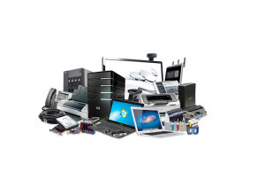 dvsc2