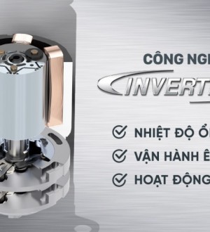 Quạt công nghiệp lý tâm kiểu CVT 20