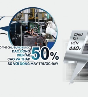 Quạt công nghiệp lý tâm kiểu CVT 20