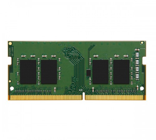 Ram Laptop Kingston 8GB ( 1 x 8GB ) DDR4 3200Mhz ( KVR32S22S8 / 8 , KVR32S22S6 / 8 )