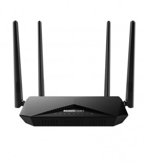 Bộ phát wifi TOTOLINK A3002RU V2 (Gigabit, Wireless AC1200Mbps)
