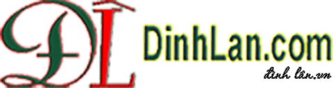 THƯƠNG MẠI DỊCH VỤ ĐIỆN - ĐIỆN TỬ - ĐIỆN LẠNH - THIẾT BỊ VĂN PHÒNG - TIN HỌC - INTERNET WEBSITE
